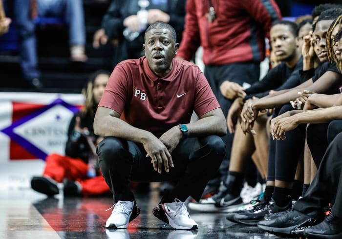 AAA Finals Benton vs Pine Bluff__00027